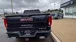 2025 GMC Sierra 1500 Crew Cab 4WD Pickup for sale #BSN3200 - photo 8