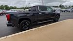 2025 GMC Sierra 1500 Crew Cab 4WD Pickup for sale #BSN3200 - photo 9