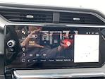 2025 GMC Sierra 1500 Crew Cab 4WD Pickup for sale #BSN3200 - photo 14