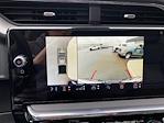 2025 GMC Sierra 1500 Crew Cab 4WD Pickup for sale #BSN3200 - photo 16