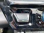 2025 GMC Sierra 1500 Crew Cab 4WD Pickup for sale #BSN3200 - photo 18