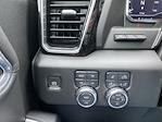 2025 GMC Sierra 1500 Crew Cab 4WD Pickup for sale #BSN3200 - photo 19