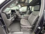 2025 GMC Sierra 1500 Crew Cab 4WD Pickup for sale #BSN3200 - photo 21