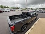 2025 GMC Sierra 1500 Crew Cab 4WD Pickup for sale #BSN3200 - photo 22