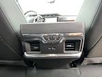 2025 GMC Sierra 1500 Crew Cab 4WD Pickup for sale #BSN3200 - photo 23