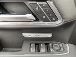 2025 GMC Sierra 1500 Crew Cab 4WD Pickup for sale #BSN3200 - photo 25