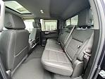 2025 GMC Sierra 1500 Crew Cab 4WD Pickup for sale #BSN3200 - photo 27