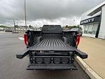 2025 GMC Sierra 1500 Crew Cab 4WD Pickup for sale #BSN3200 - photo 28