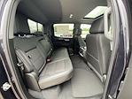 2025 GMC Sierra 1500 Crew Cab 4WD Pickup for sale #BSN3200 - photo 29