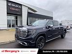 2025 GMC Sierra 1500 Crew Cab 4WD Pickup for sale #BSN3200 - photo 1