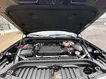 2025 GMC Sierra 1500 Crew Cab 4WD Pickup for sale #BSN3200 - photo 32