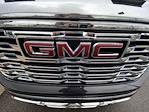2025 GMC Sierra 1500 Crew Cab 4WD Pickup for sale #BSN3200 - photo 33
