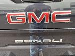 2025 GMC Sierra 1500 Crew Cab 4WD Pickup for sale #BSN3200 - photo 34