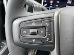 2025 GMC Sierra 1500 Crew Cab 4WD Pickup for sale #BSN3200 - photo 37