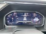 2025 GMC Sierra 1500 Crew Cab 4WD Pickup for sale #BSN3200 - photo 38