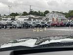 2025 GMC Sierra 1500 Crew Cab 4WD Pickup for sale #BSN3200 - photo 39