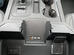 2025 GMC Sierra 1500 Crew Cab 4WD Pickup for sale #BSN3200 - photo 40