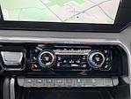 2025 GMC Sierra 1500 Crew Cab 4WD Pickup for sale #BSN3200 - photo 41