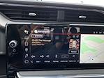 2025 GMC Sierra 1500 Crew Cab 4WD Pickup for sale #BSN3200 - photo 42