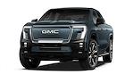 New 2025 GMC Sierra EV Denali Crew Cab 4WD Pickup for sale #BSN3220 - photo 3