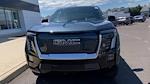 2025 GMC Sierra EV Crew Cab 4WD Pickup for sale #BSN3220 - photo 48
