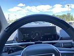 New 2025 GMC Sierra EV Denali Crew Cab 4WD Pickup for sale #BSN3220 - photo 45