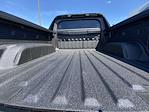 New 2025 GMC Sierra EV Denali Crew Cab 4WD Pickup for sale #BSN3220 - photo 47