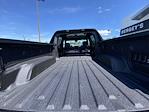 New 2025 GMC Sierra EV Denali Crew Cab 4WD Pickup for sale #BSN3220 - photo 48