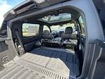 New 2025 GMC Sierra EV Denali Crew Cab 4WD Pickup for sale #BSN3220 - photo 49