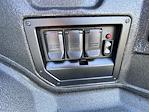 New 2025 GMC Sierra EV Denali Crew Cab 4WD Pickup for sale #BSN3220 - photo 50