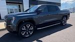 New 2025 GMC Sierra EV Denali Crew Cab 4WD Pickup for sale #BSN3220 - photo 7