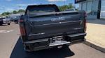 New 2025 GMC Sierra EV Denali Crew Cab 4WD Pickup for sale #BSN3220 - photo 9