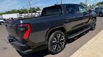New 2025 GMC Sierra EV Denali Crew Cab 4WD Pickup for sale #BSN3220 - photo 10