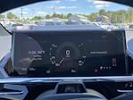 New 2025 GMC Sierra EV Denali Crew Cab 4WD Pickup for sale #BSN3220 - photo 13