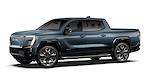 New 2025 GMC Sierra EV Denali Crew Cab 4WD Pickup for sale #BSN3220 - photo 4