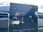 New 2025 GMC Sierra EV Denali Crew Cab 4WD Pickup for sale #BSN3220 - photo 15