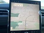 New 2025 GMC Sierra EV Denali Crew Cab 4WD Pickup for sale #BSN3220 - photo 16