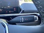 New 2025 GMC Sierra EV Denali Crew Cab 4WD Pickup for sale #BSN3220 - photo 18