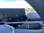 New 2025 GMC Sierra EV Denali Crew Cab 4WD Pickup for sale #BSN3220 - photo 19