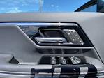 New 2025 GMC Sierra EV Denali Crew Cab 4WD Pickup for sale #BSN3220 - photo 25