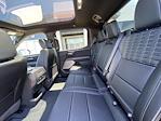 New 2025 GMC Sierra EV Denali Crew Cab 4WD Pickup for sale #BSN3220 - photo 27