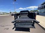 New 2025 GMC Sierra EV Denali Crew Cab 4WD Pickup for sale #BSN3220 - photo 28