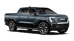 New 2025 GMC Sierra EV Denali Crew Cab 4WD Pickup for sale #BSN3220 - photo 1