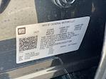New 2025 GMC Sierra EV Denali Crew Cab 4WD Pickup for sale #BSN3220 - photo 35