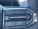 New 2025 GMC Sierra EV Denali Crew Cab 4WD Pickup for sale #BSN3220 - photo 39