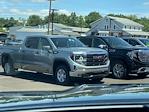 New 2025 GMC Sierra EV Denali Crew Cab 4WD Pickup for sale #BSN3220 - photo 40