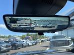 New 2025 GMC Sierra EV Denali Crew Cab 4WD Pickup for sale #BSN3220 - photo 41