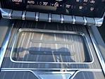 New 2025 GMC Sierra EV Denali Crew Cab 4WD Pickup for sale #BSN3220 - photo 42