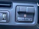 New 2025 GMC Sierra EV Denali Crew Cab 4WD Pickup for sale #BSN3220 - photo 43