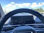 New 2025 GMC Sierra EV Denali Crew Cab 4WD Pickup for sale #BSN3220 - photo 44